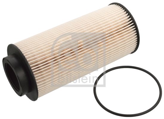 Obrázok Palivový filter FEBI BILSTEIN  104844