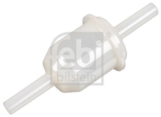 Obrázok Filter vody pre ostrekovače skiel FEBI BILSTEIN  104845