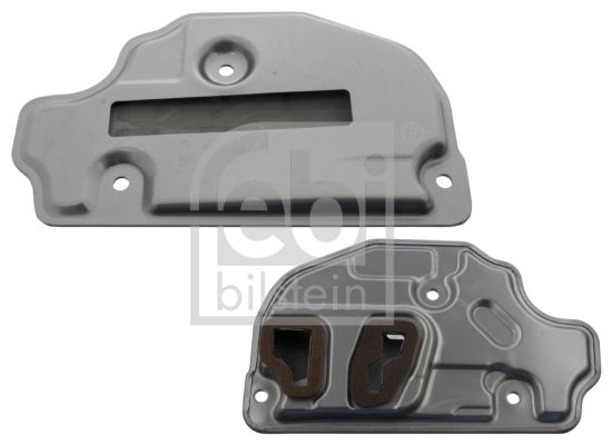 Obrázok Hydraulický filter automatickej prevodovky FEBI BILSTEIN  104850