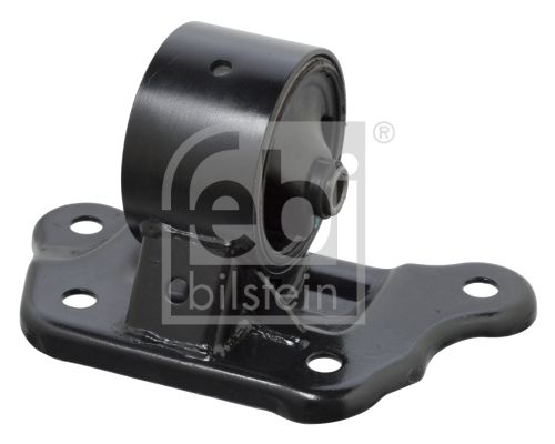 Obrázok Ulożenie automatickej prevodovky FEBI BILSTEIN  104861