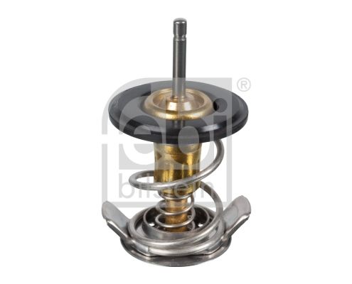 Obrázok Termostat chladenia FEBI BILSTEIN  104868