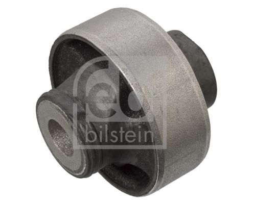 Obrázok Ulożenie riadenia FEBI BILSTEIN  104869