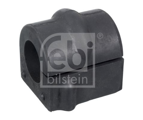 Obrázok Ulożenie priečneho stabilizátora FEBI BILSTEIN  104876