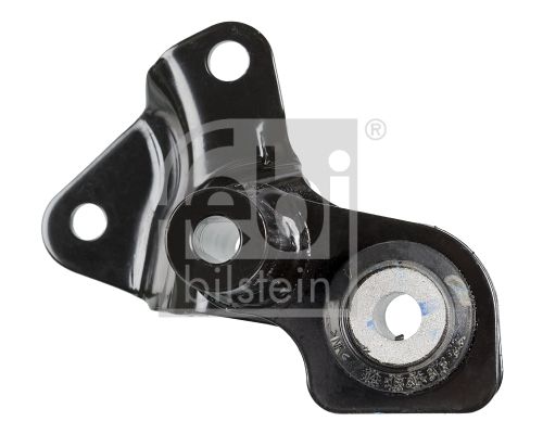 Obrázok Ulożenie motora FEBI BILSTEIN  104878