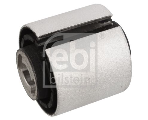 Obrázok Ulożenie riadenia FEBI BILSTEIN  104880