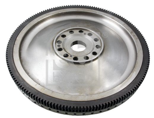 Obrázok Zotrvačník FEBI BILSTEIN  104889