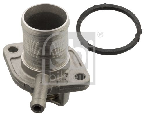 Obrázok Termostat chladenia FEBI BILSTEIN  104909