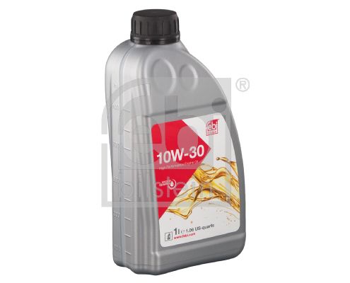 Obrázok Motorový olej FEBI BILSTEIN  104912