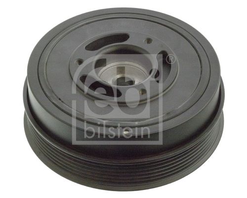 Obrázok Remenica kľukového hriadeľa FEBI BILSTEIN  104929