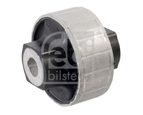Obrázok Ulożenie riadenia FEBI BILSTEIN  104936