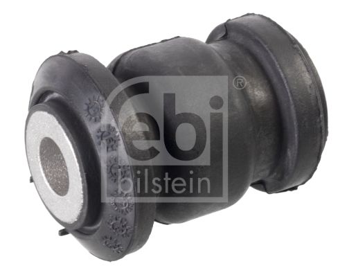 Obrázok Ulożenie riadenia FEBI BILSTEIN  104937