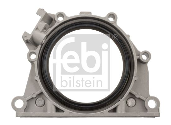 Obrázok Tesniaci krúżok kľukového hriadeľa FEBI BILSTEIN  104945