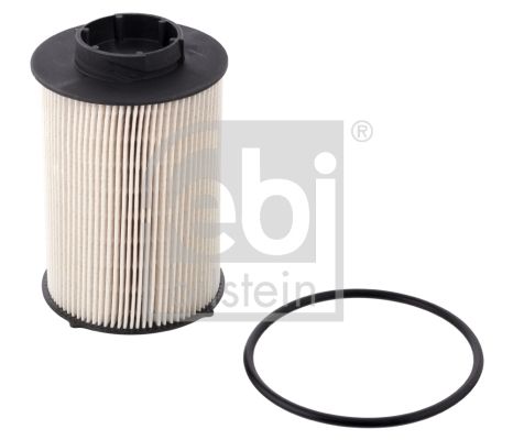 Obrázok Palivový filter FEBI BILSTEIN  104954