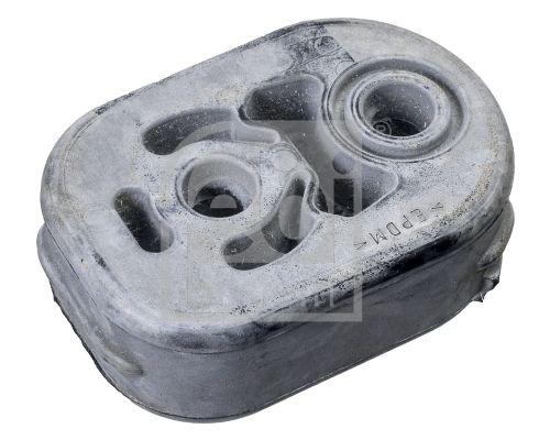 Obrázok Drżiak výfukového systému FEBI BILSTEIN  104957