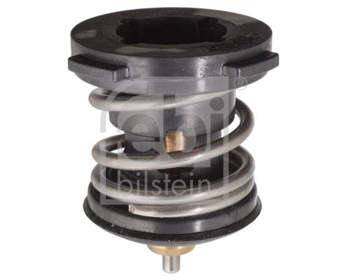Obrázok Termostat chladenia FEBI BILSTEIN  104981