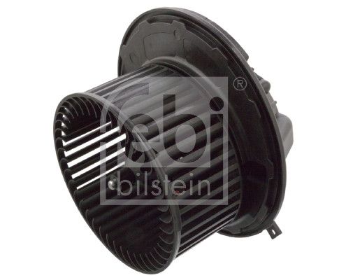Obrázok Elektromotor vnútorného ventilátora FEBI BILSTEIN  104982