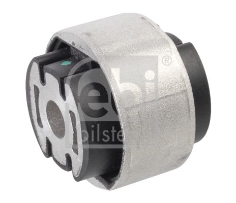 Obrázok Ulożenie riadenia FEBI BILSTEIN  104989