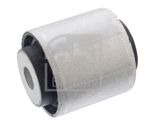 Obrázok Ulożenie tela nápravy FEBI BILSTEIN  104991