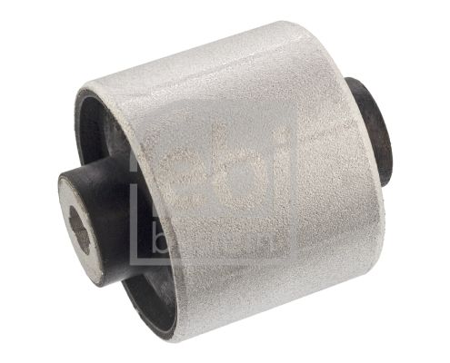 Obrázok Ulożenie tela nápravy FEBI BILSTEIN  104992