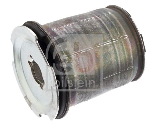 Obrázok Ulożenie tela nápravy FEBI BILSTEIN  104993