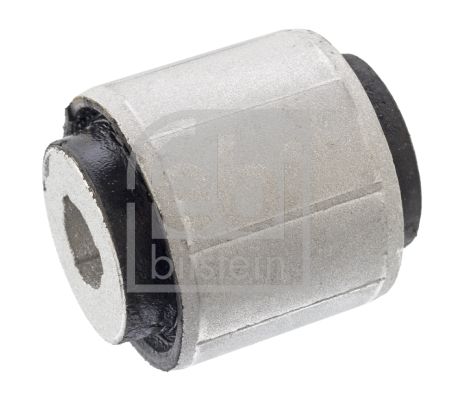 Obrázok Ulożenie tela nápravy FEBI BILSTEIN  104996
