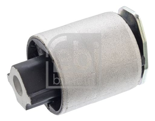 Obrázok Ulożenie tela nápravy FEBI BILSTEIN  104997