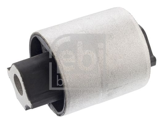 Obrázok Ulożenie tela nápravy FEBI BILSTEIN  104998