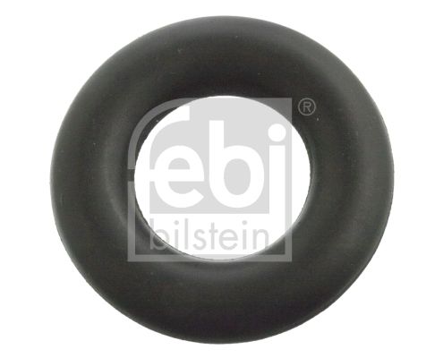 Obrázok Drżiak výfukového systému FEBI BILSTEIN  10526