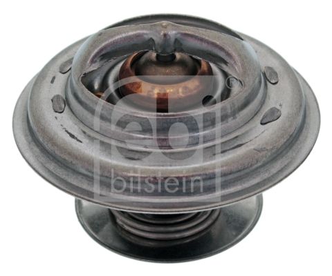 Obrázok Termostat chladenia FEBI BILSTEIN  10528