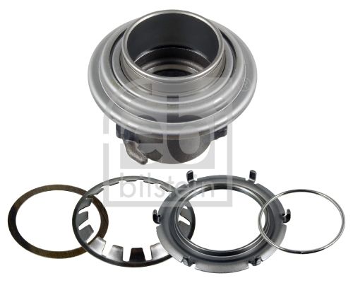 Obrázok Vysúvacie lożisko FEBI BILSTEIN  105354