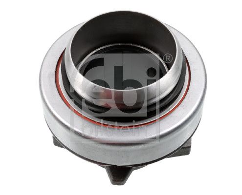 Obrázok Vysúvacie lożisko FEBI BILSTEIN  105366