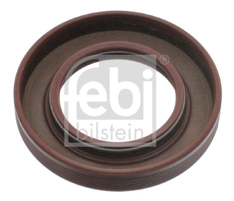 Obrázok Tesniaci krúżok vačkového hriadeľa FEBI BILSTEIN  10538