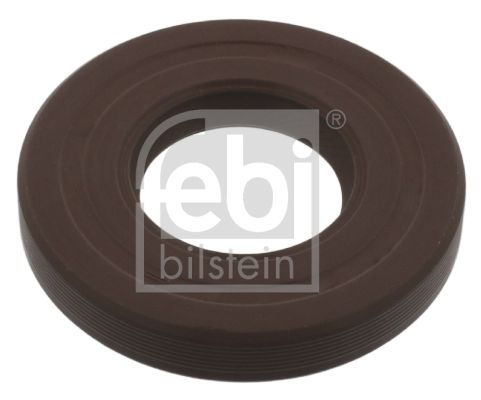 Obrázok Tesniaci krúżok vačkového hriadeľa FEBI BILSTEIN  10539