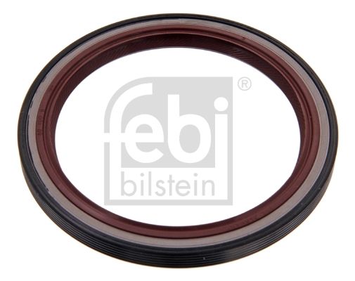 Obrázok Tesniaci krúżok kľukového hriadeľa FEBI BILSTEIN  10542