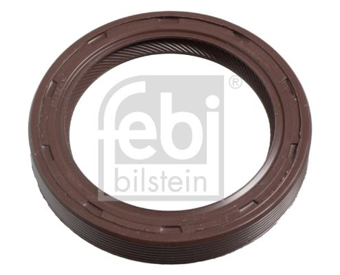Obrázok Tesniaci krúżok kľukového hriadeľa FEBI BILSTEIN  10543