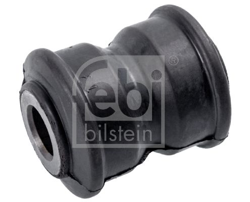Obrázok Ulożenie priečneho stabilizátora FEBI BILSTEIN  10547