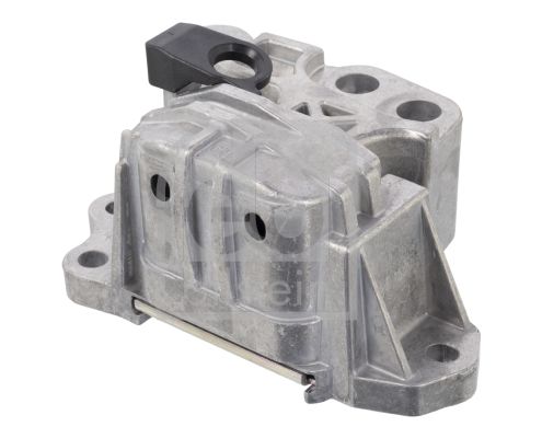 Obrázok Ulożenie motora FEBI BILSTEIN  105507