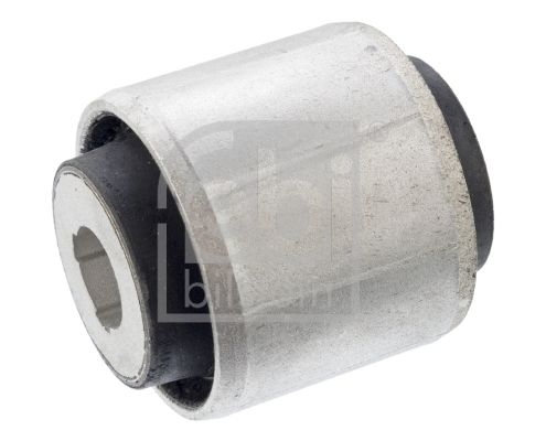 Obrázok Ulożenie tela nápravy FEBI BILSTEIN  105509