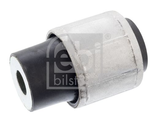 Obrázok Ulożenie tela nápravy FEBI BILSTEIN  105510