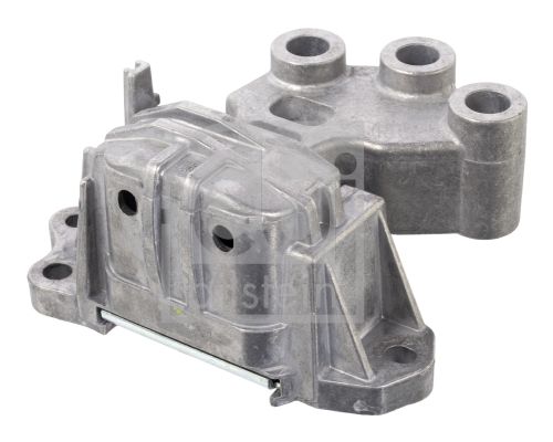 Obrázok Ulożenie motora FEBI BILSTEIN  105672