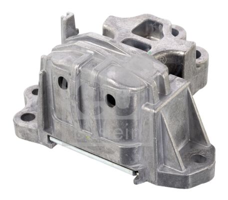 Obrázok Ulożenie motora FEBI BILSTEIN  105673