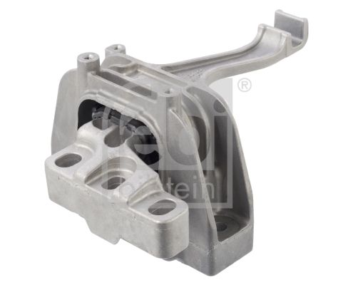 Obrázok Ulożenie motora FEBI BILSTEIN  105675