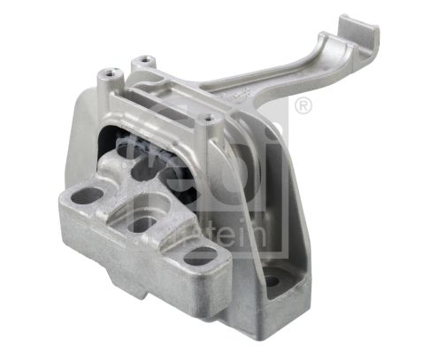 Obrázok Ulożenie motora FEBI BILSTEIN  105676