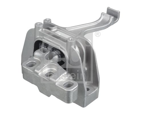 Obrázok Ulożenie motora FEBI BILSTEIN  105677