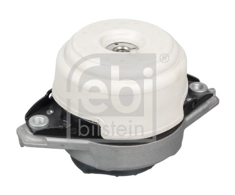 Obrázok Ulożenie motora FEBI BILSTEIN  105685