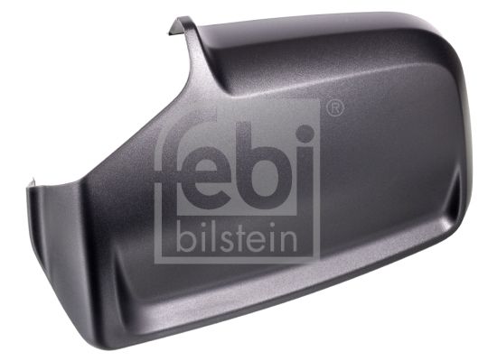 Obrázok Kryt vonkajżieho zrkadla FEBI BILSTEIN  105687