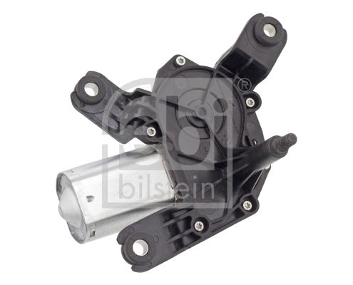 Obrázok Motor stieračov FEBI BILSTEIN  105689