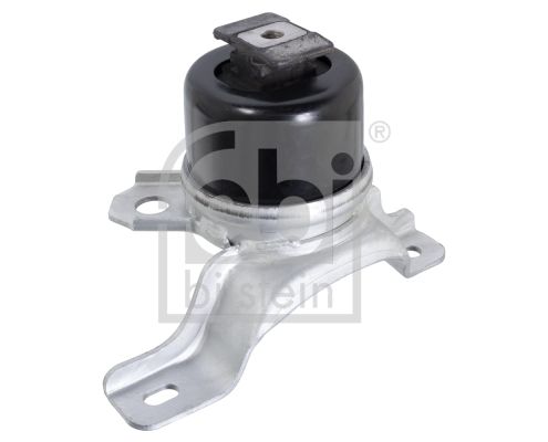 Obrázok Ulożenie motora FEBI BILSTEIN  105702