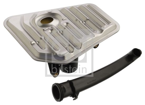 Obrázok Hydraulický filter automatickej prevodovky FEBI BILSTEIN  105704