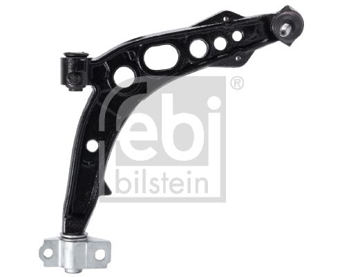 Obrázok Rameno zavesenia kolies FEBI BILSTEIN  10572